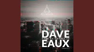 Breakup At The Breakdown (Original Mix)