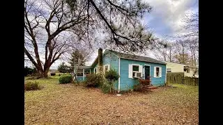 Virtual Tour of 32243 JIMTOWN RD, LEWES, DE 19958