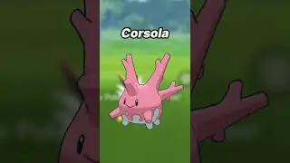 All Regional Pok&eacute;mon Locations in Pokemon Go 2024 Part 1(regional exclusives list for 2024 )