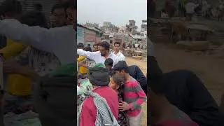 Helping hands #bollywood #love #song #music #bollywoodsongs
