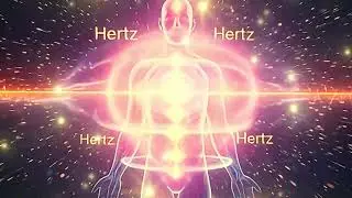 999Hz + 417Hz  Ultimate Energy Cleanse &bull; Break