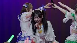 251123 Atelier FES Day - 하츠칸덴 루비