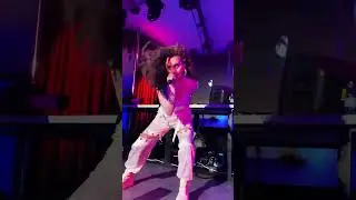 Usher - Yeah 🤩 Кавер группа Бизе #live #cover #coverband #сочи #kith