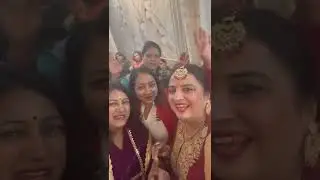 हुन पै गया पंजाबियों दे पले ठाकुरा बल्ले बल्ले ❤️❤️