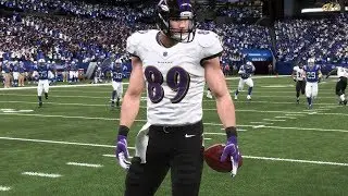 Madden 19 Crazy Kickoff Glitch