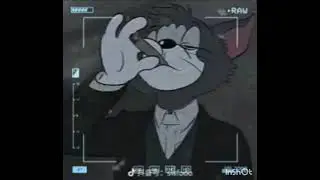 Unstoppable (ultra slowed + reverb)