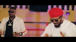 Mr Winney - Molo Molo (La Vie) ft.Tzy Panchak [Official Video]