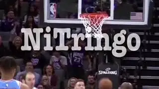 INTRO FOR NITRINGO