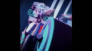 Chromia, Arcee & Windblade Edit #transformers #arcee #autobots #windblade #chromia #viral #fy