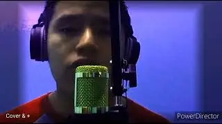 te vas - ozuna (cover Adin Morales) versi&oacute;n Reggae beats x carlonnet