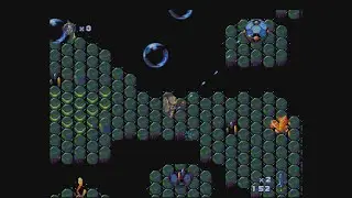 Project Horizon - (Dimension Gate)