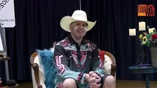 Coffee Talk with Dave Showtime Meyer