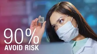 Discover Brand Damaging Quality Issues Early