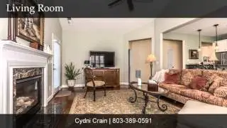 288 Garnet Ct  Fort Mill, SC 29708