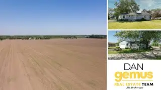 6610 Concession 6 North - The Dan Gemus Real Estate Team
