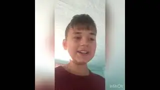 Спасибо
