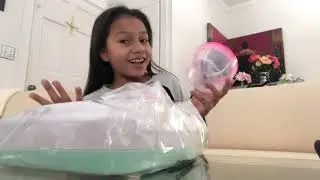 Orbeez Spin And Soothe Hand Spa Review
