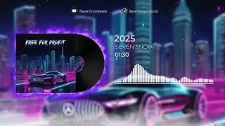 | Free for Profit | 