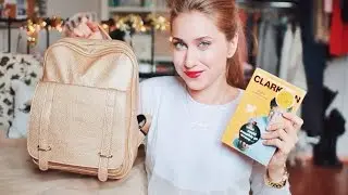 Покупки & Подарки | Aloha Gaia, Innisfree, Inako