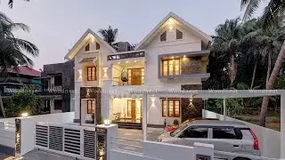 ✅✅ വീടു പണിയുന്നവർ | പണിയാൻ ആഗ്രഹിക്കുന്നവർ കണ്ടിരിക്കേണ്ട വീഡിയോ | My experience