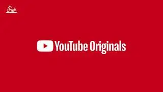 VIETSUB | OFFICIAL TRAILER TOP MANAGEMENT