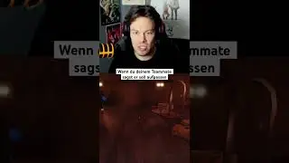 Roblox Doors zu funny #twitch #nickschmiiid #roblox #gaming ng