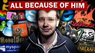 If Buying Isn&rsquo;t Owning, Piracy Isn&rsquo;t Stealing