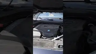 ХАРАКТЕРИСТИКИ BMW Z4 20i #авто #обзоравто #bmw #бмв