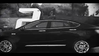 A8: Dragon Boat Race 01:12:666