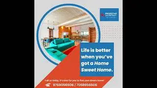 Propstar Exclusive Realty