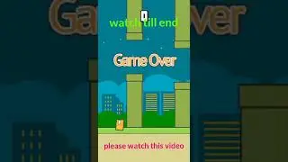 GAME HACKING ADDITUDE SHORTS:#tamilshorts#gamehack#computerscience#shorts#csstudents#hacker