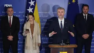 Bh. građani od danas mogu aktivirati digitalni identitet, digitalni novčanik do kraja godine