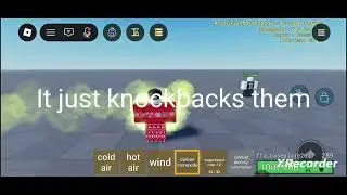 Showcasing small item asylum update