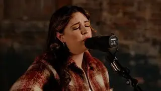 I Love Your Presence | Nikki Moltz | Bethel Music