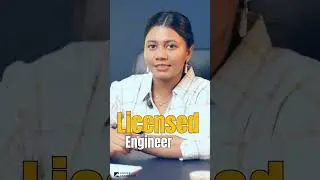 How to building permit through K smart ?            #ksmart #keralabuilders #municipality