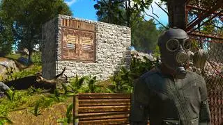 the best base location in rust...
