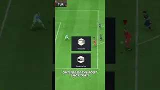 SHAPESHIFTER MANUEL NEUER PLAYER REVIEW! #shorts #fifa23