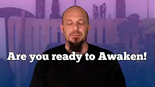 Kundalini Shaktipat Transmission ✨ Awaken Your Spiritual Power!