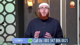 drawing parts of human body  #DrMuhammadSalah #fatwa #islamqa  #HUDATV
