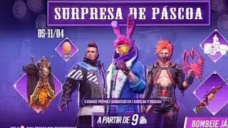 NEW ADVENCE SERVER A1,A2,A3,A4,A5,A6,A7,A8,A9,A10,FB2