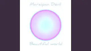 BEAUTIFUL WORLD