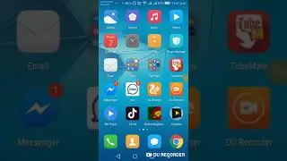Ringid add problem solution 100%
