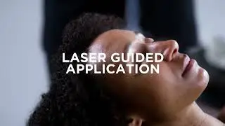 CRYO LC Localized Cryotherapy Machine Promo