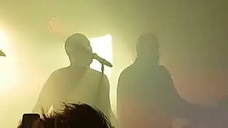 OST+FRONT mit 