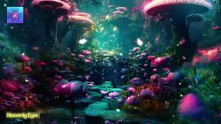 August Full Moon Opening 🌠 ONLY 1 Listen & Your Wish Will Come True 🌠 Manifesting Miracles
