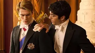 10 Timeless Enemies-To-Lovers Movie Romances You Won't Forget