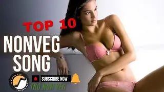 Non Veg Song NonuStopMashup |Slow & Reverb |Lofi Mashup |Hit Songs |AraFat Rokib @reallifenoediting