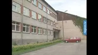 Kokneses vidusskolā ievie&scaron; e-klasi