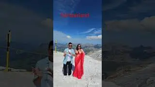 My dream tour 🤩 #8countriesinareel #travel #love#couple #europe #goal #trending #new #viral