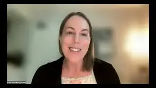 GROW of Hebrew College -Jewish Teachings for the End of Life with Rabbi Allison Berry - 2/11/2026